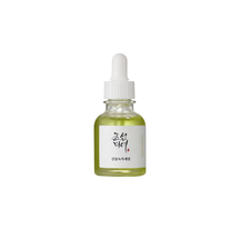 BEAUTY OF JOSEON CALMING SERUM 30ML